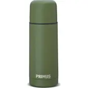 Primus Classic Light Vacuum Bottle 0.5L Olive Drab Green No