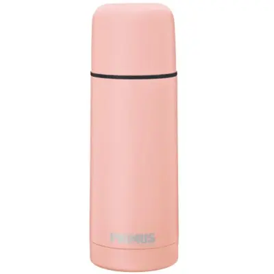 Primus Classic Light Vacuum Bottle 0.5L Pale Peach