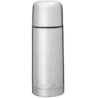 Primus Classic Light Vacuum Bottle 0.5L Stainless Steel