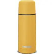 Primus Classic Light Vacuum Bottle 0.5L Stone Gold No