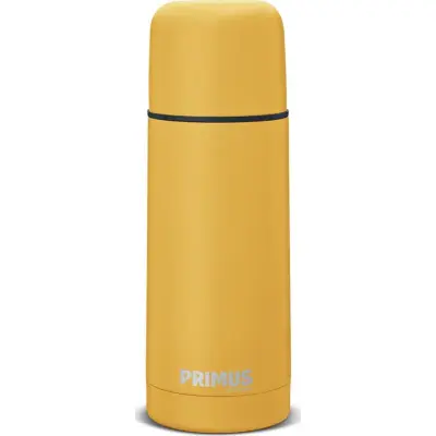 Primus Classic Light Vacuum Bottle 0.5L Stone Gold No
