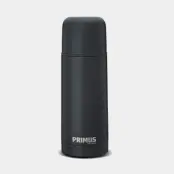 Primus Classic Light Vacuum Bottle 0.5L Summit Black Black