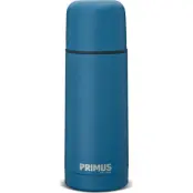 Primus Classic Light Vacuum Bottle 0.5L Summit Blue No