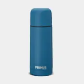 Primus Classic Light Vacuum Bottle 0.5L Summit Summit Blue Summit Blue