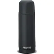Primus Classic Light Vacuum Bottle 0.75L Black No
