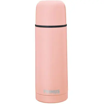 Primus Classic Light Vacuum Bottle 0.75L Pale Peach
