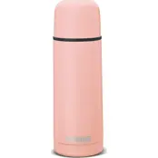 Primus Classic Light Vacuum Bottle 0.75L Pale Peach No