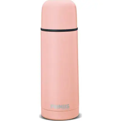 Primus Classic Light Vacuum Bottle 0.75L Pale Peach No