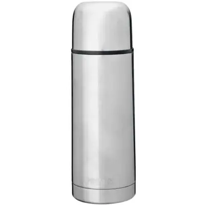 Primus Classic Light Vacuum Bottle 0.75L Stainless Steel
