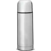 Primus Classic Light Vacuum Bottle 0.75L Stainless Steel No
