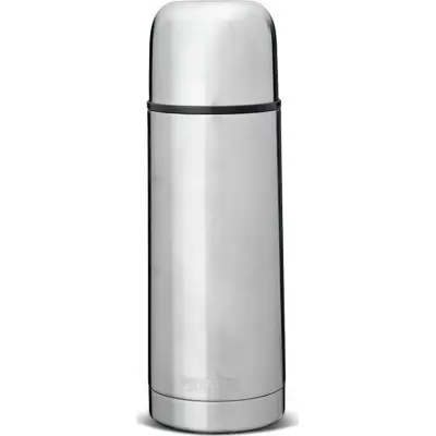 Primus Classic Light Vacuum Bottle 0.75L Stainless Steel No