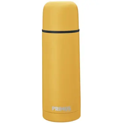 Primus Classic Light Vacuum Bottle 0.75L Stone Gold