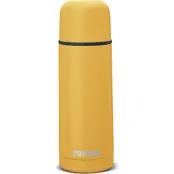 Primus Classic Light Vacuum Bottle 0.75L Stone Gold NO