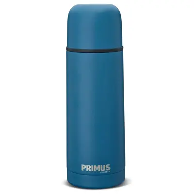 Primus Classic Light Vacuum Bottle 0.75L Summit Blue