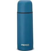 Primus Classic Light Vacuum Bottle 0.75L Summit Blue Blue