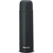 Primus Classic Light Vacuum Bottle 1.0L Black No
