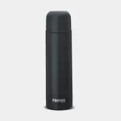 Primus Classic Light Vacuum Bottle 1.0L Olive D Black Black