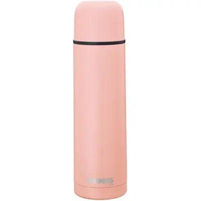 Primus Classic Light Vacuum Bottle 1.0L Pale Peach