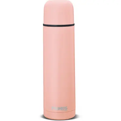 Primus Classic Light Vacuum Bottle 1.0l Pale Peach No