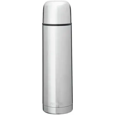 Primus Classic Light Vacuum Bottle 1.0L Stainless Steel