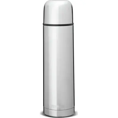 Primus Classic Light Vacuum Bottle 1.0L Stainless Steel No