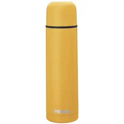 Primus Classic Light Vacuum Bottle 1.0L Stone Gold