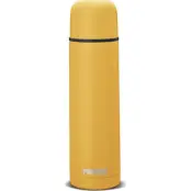 Primus Classic Light Vacuum Bottle 1.0L Stone Gold No