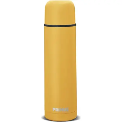Primus Classic Light Vacuum Bottle 1.0L Stone Gold No