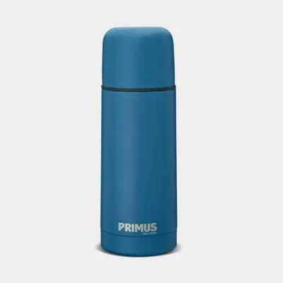 Primus Classic Light Vacuum Bottle Summit Blue - Onesize