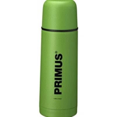 Primus C&H Termos 0.5L I Olika Färger