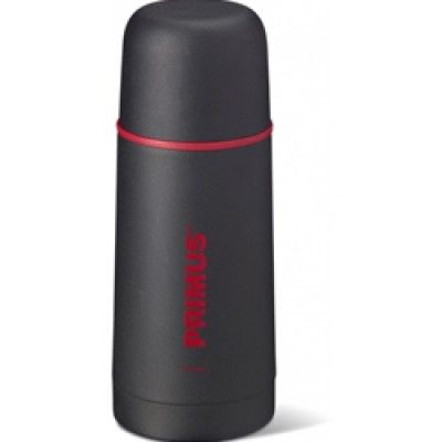 Primus C&h Thermos 0,25L