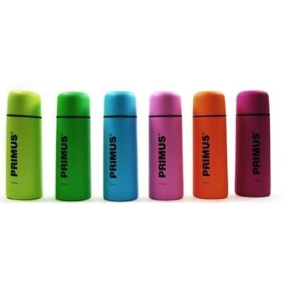 Primus Fashion Termos, 0.75 liter