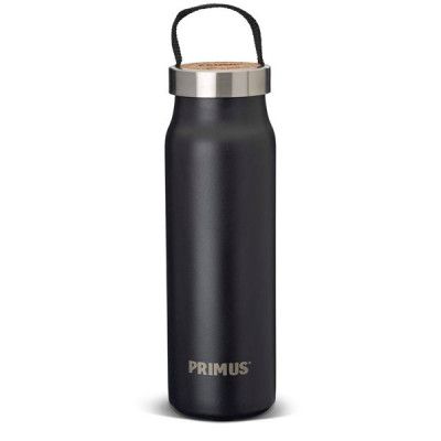 Primus Klunken V. Bottle 0.5L