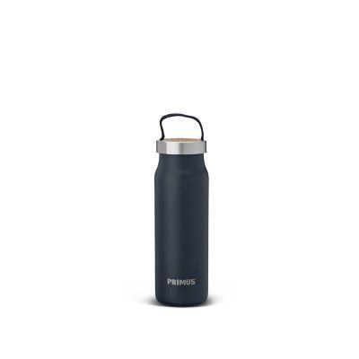 Primus Klunken Vacuum 0.5L Royal Blue