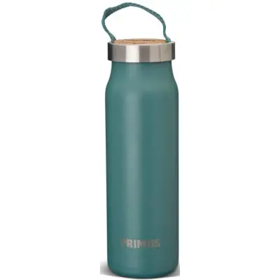 Primus Klunken Vacuum Bottle 0,5L Frost
