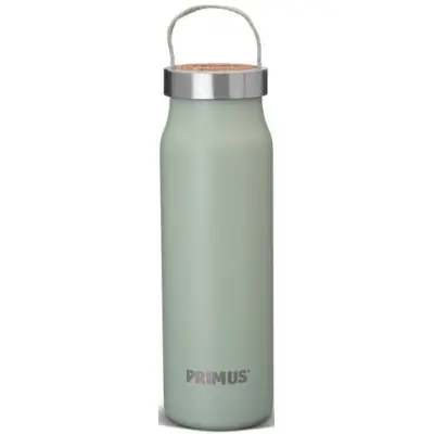 Primus Klunken Vacuum Bottle 0.5 L Mint