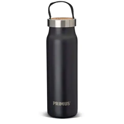 Primus Klunken Vacuum Bottle 500ml