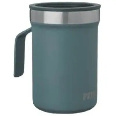 Primus Koppen Mug 0.3 Frost Green