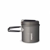 Primus LiTech Trek Kettle