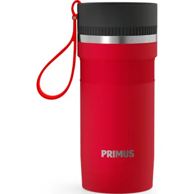 Primus Mika Wide Insulated Travel Mug 0,35 L Nocolor