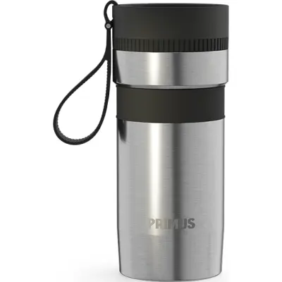 Primus Mika Wide Insulated Travel Mug 0,35 L Nocolor