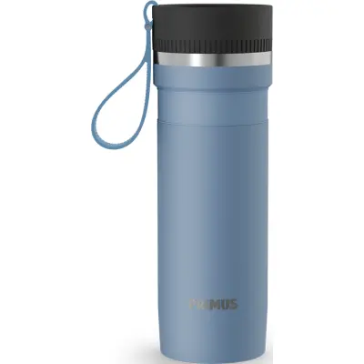 Primus Mika Wide Insulated Travel Mug 0,5 L