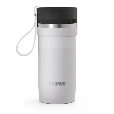 Primus Mika Wide Insulated Travel Mug 0.35 L Alpine Frost