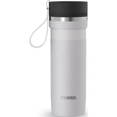 Primus Mika Wide Insulated Travel Mug 0.5 L Alpine Frost