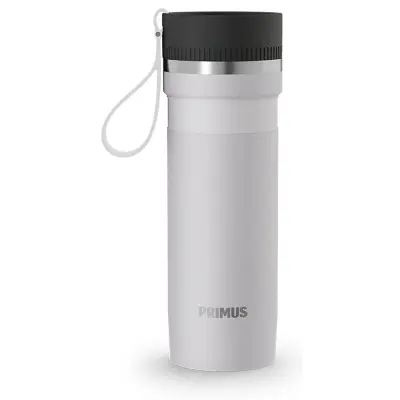 Primus Mika Wide Insulated Travel Mug 0.5 L Alpine Frost Alpine Frost