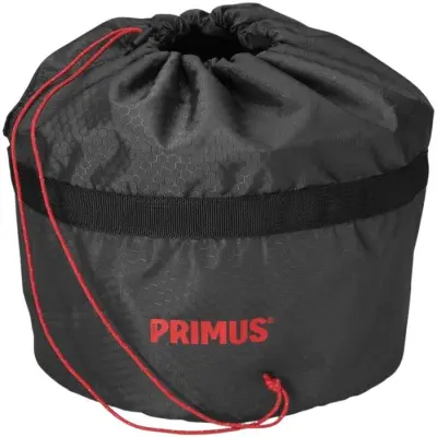 Primus Primetech Insulation Bag 2.3L