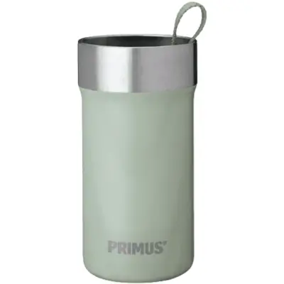 Primus Slurken Vacuum Mug 0.3L Mint Green