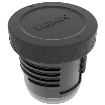 Primus Stopper for Classic Light Vacuum Bottle