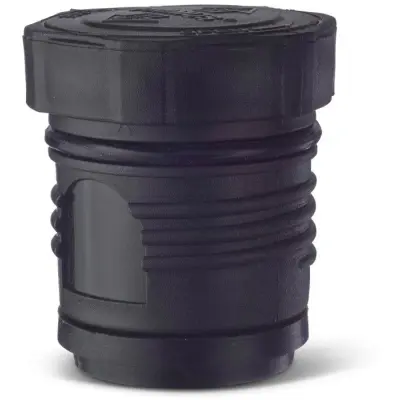 Primus Stopper Reservkork