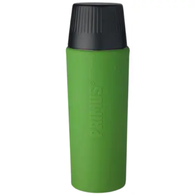 Primus TrailBreak EX Moss 0.75L